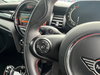 MINI Hatch 2.0 Cooper S Sport Hatchback 5dr Petrol Steptronic Euro 6 (s/s) (192 ps) Harman Kardon Audio, Adaptive Suspension, Comfort Plus Pack, Heated Front Screen, Full Leather 5dr Automatic 2026