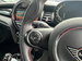 MINI Hatch 2.0 Cooper S Sport Hatchback 5dr Petrol Steptronic Euro 6 (s/s) (192 ps) Harman Kardon Audio, Adaptive Suspension, Comfort Plus Pack, Heated Front Screen, Full Leather 5dr Automatic 2021