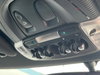 MINI Hatch 2.0 Cooper S Sport Hatchback 5dr Petrol Steptronic Euro 6 (s/s) (192 ps) Harman Kardon Audio, Adaptive Suspension, Comfort Plus Pack, Heated Front Screen, Full Leather 5dr Automatic 2026