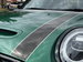 MINI Hatch 2.0 Cooper S Sport Hatchback 5dr Petrol Steptronic Euro 6 (s/s) (192 ps) Harman Kardon Audio, Adaptive Suspension, Comfort Plus Pack, Heated Front Screen, Full Leather 5dr Automatic 2021