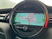 MINI Hatch 2.0 Cooper S Sport Hatchback 5dr Petrol Steptronic Euro 6 (s/s) (192 ps) Harman Kardon Audio, Adaptive Suspension, Comfort Plus Pack, Heated Front Screen, Full Leather 5dr Automatic 2021