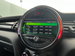 MINI Hatch 2.0 Cooper S Sport Hatchback 5dr Petrol Steptronic Euro 6 (s/s) (192 ps) Harman Kardon Audio, Adaptive Suspension, Comfort Plus Pack, Heated Front Screen, Full Leather 5dr Automatic 2021
