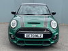 MINI Hatch 2.0 Cooper S Sport Hatchback 5dr Petrol Steptronic Euro 6 (s/s) (192 ps) Harman Kardon Audio, Adaptive Suspension, Comfort Plus Pack, Heated Front Screen, Full Leather 5dr Automatic 2026