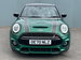 MINI Hatch 2.0 Cooper S Sport Hatchback 5dr Petrol Steptronic Euro 6 (s/s) (192 ps) Harman Kardon Audio, Adaptive Suspension, Comfort Plus Pack, Heated Front Screen, Full Leather 5dr Automatic 2021