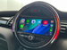 MINI Hatch 2.0 Cooper S Sport Hatchback 5dr Petrol Steptronic Euro 6 (s/s) (192 ps) Harman Kardon Audio, Adaptive Suspension, Comfort Plus Pack, Heated Front Screen, Full Leather 5dr Automatic 2021