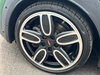 MINI Hatch 2.0 Cooper S Sport Hatchback 5dr Petrol Steptronic Euro 6 (s/s) (192 ps) Harman Kardon Audio, Adaptive Suspension, Comfort Plus Pack, Heated Front Screen, Full Leather 5dr Automatic 2026