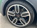 MINI Hatch 2.0 Cooper S Sport Hatchback 5dr Petrol Steptronic Euro 6 (s/s) (192 ps) Harman Kardon Audio, Adaptive Suspension, Comfort Plus Pack, Heated Front Screen, Full Leather 5dr Automatic 2021