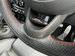 MINI Hatch 2.0 Cooper S Sport Hatchback 5dr Petrol Steptronic Euro 6 (s/s) (192 ps) Harman Kardon Audio, Adaptive Suspension, Comfort Plus Pack, Heated Front Screen, Full Leather 5dr Automatic 2021
