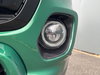 MINI Hatch 2.0 Cooper S Sport Hatchback 5dr Petrol Steptronic Euro 6 (s/s) (192 ps) Harman Kardon Audio, Adaptive Suspension, Comfort Plus Pack, Heated Front Screen, Full Leather 5dr Automatic 2026