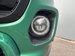 MINI Hatch 2.0 Cooper S Sport Hatchback 5dr Petrol Steptronic Euro 6 (s/s) (192 ps) Harman Kardon Audio, Adaptive Suspension, Comfort Plus Pack, Heated Front Screen, Full Leather 5dr Automatic 2021