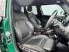 MINI Hatch 2.0 Cooper S Sport Hatchback 5dr Petrol Steptronic Euro 6 (s/s) (192 ps) Harman Kardon Audio, Adaptive Suspension, Comfort Plus Pack, Heated Front Screen, Full Leather 5dr Automatic 2026