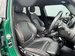 MINI Hatch 2.0 Cooper S Sport Hatchback 5dr Petrol Steptronic Euro 6 (s/s) (192 ps) Harman Kardon Audio, Adaptive Suspension, Comfort Plus Pack, Heated Front Screen, Full Leather 5dr Automatic 2021