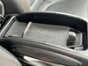 MINI Hatch 2.0 Cooper S Sport Hatchback 5dr Petrol Steptronic Euro 6 (s/s) (192 ps) Harman Kardon Audio, Adaptive Suspension, Comfort Plus Pack, Heated Front Screen, Full Leather 5dr Automatic 2026
