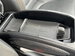 MINI Hatch 2.0 Cooper S Sport Hatchback 5dr Petrol Steptronic Euro 6 (s/s) (192 ps) Harman Kardon Audio, Adaptive Suspension, Comfort Plus Pack, Heated Front Screen, Full Leather 5dr Automatic 2021