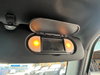 MINI Hatch 2.0 Cooper S Sport Hatchback 5dr Petrol Steptronic Euro 6 (s/s) (192 ps) Harman Kardon Audio, Adaptive Suspension, Comfort Plus Pack, Heated Front Screen, Full Leather 5dr Automatic 2026