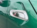 MINI Hatch 2.0 Cooper S Sport Hatchback 5dr Petrol Steptronic Euro 6 (s/s) (192 ps) Harman Kardon Audio, Adaptive Suspension, Comfort Plus Pack, Heated Front Screen, Full Leather 5dr Automatic 2021
