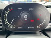 MINI Hatch 2.0 Cooper S Sport Hatchback 5dr Petrol Steptronic Euro 6 (s/s) (192 ps) Harman Kardon Audio, Adaptive Suspension, Comfort Plus Pack, Heated Front Screen, Full Leather 5dr Automatic 2026