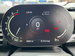 MINI Hatch 2.0 Cooper S Sport Hatchback 5dr Petrol Steptronic Euro 6 (s/s) (192 ps) Harman Kardon Audio, Adaptive Suspension, Comfort Plus Pack, Heated Front Screen, Full Leather 5dr Automatic 2021
