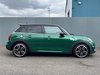 MINI Hatch 2.0 Cooper S Sport Hatchback 5dr Petrol Steptronic Euro 6 (s/s) (192 ps) Harman Kardon Audio, Adaptive Suspension, Comfort Plus Pack, Heated Front Screen, Full Leather 5dr Automatic 2026