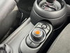 MINI Hatch 2.0 Cooper S Sport Hatchback 5dr Petrol Steptronic Euro 6 (s/s) (192 ps) Harman Kardon Audio, Adaptive Suspension, Comfort Plus Pack, Heated Front Screen, Full Leather 5dr Automatic 2026