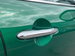 MINI Hatch 2.0 Cooper S Sport Hatchback 5dr Petrol Steptronic Euro 6 (s/s) (192 ps) Harman Kardon Audio, Adaptive Suspension, Comfort Plus Pack, Heated Front Screen, Full Leather 5dr Automatic 2021