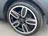 MINI Hatch 2.0 Cooper S Sport Hatchback 5dr Petrol Steptronic Euro 6 (s/s) (192 ps) Harman Kardon Audio, Adaptive Suspension, Comfort Plus Pack, Heated Front Screen, Full Leather 5dr Automatic 2026
