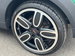MINI Hatch 2.0 Cooper S Sport Hatchback 5dr Petrol Steptronic Euro 6 (s/s) (192 ps) Harman Kardon Audio, Adaptive Suspension, Comfort Plus Pack, Heated Front Screen, Full Leather 5dr Automatic 2021