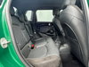 MINI Hatch 2.0 Cooper S Sport Hatchback 5dr Petrol Steptronic Euro 6 (s/s) (192 ps) Harman Kardon Audio, Adaptive Suspension, Comfort Plus Pack, Heated Front Screen, Full Leather 5dr Automatic 2026