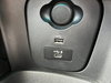 MINI Hatch 2.0 Cooper S Sport Hatchback 5dr Petrol Steptronic Euro 6 (s/s) (192 ps) Harman Kardon Audio, Adaptive Suspension, Comfort Plus Pack, Heated Front Screen, Full Leather 5dr Automatic 2026