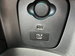 MINI Hatch 2.0 Cooper S Sport Hatchback 5dr Petrol Steptronic Euro 6 (s/s) (192 ps) Harman Kardon Audio, Adaptive Suspension, Comfort Plus Pack, Heated Front Screen, Full Leather 5dr Automatic 2021