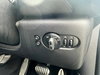 MINI Hatch 2.0 Cooper S Sport Hatchback 5dr Petrol Steptronic Euro 6 (s/s) (192 ps) Harman Kardon Audio, Adaptive Suspension, Comfort Plus Pack, Heated Front Screen, Full Leather 5dr Automatic 2026
