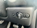 MINI Hatch 2.0 Cooper S Sport Hatchback 5dr Petrol Steptronic Euro 6 (s/s) (192 ps) Harman Kardon Audio, Adaptive Suspension, Comfort Plus Pack, Heated Front Screen, Full Leather 5dr Automatic 2021