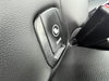 MINI Hatch 2.0 Cooper S Sport Hatchback 5dr Petrol Steptronic Euro 6 (s/s) (192 ps) Harman Kardon Audio, Adaptive Suspension, Comfort Plus Pack, Heated Front Screen, Full Leather 5dr Automatic 2026