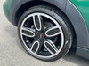MINI Hatch 2.0 Cooper S Sport Hatchback 5dr Petrol Steptronic Euro 6 (s/s) (192 ps) Harman Kardon Audio, Adaptive Suspension, Comfort Plus Pack, Heated Front Screen, Full Leather 5dr Automatic 2026