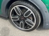 MINI Hatch 2.0 Cooper S Sport Hatchback 5dr Petrol Steptronic Euro 6 (s/s) (192 ps) Harman Kardon Audio, Adaptive Suspension, Comfort Plus Pack, Heated Front Screen, Full Leather 5dr Automatic 2026