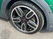 MINI Hatch 2.0 Cooper S Sport Hatchback 5dr Petrol Steptronic Euro 6 (s/s) (192 ps) Harman Kardon Audio, Adaptive Suspension, Comfort Plus Pack, Heated Front Screen, Full Leather 5dr Automatic 2021