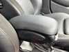 MINI Hatch 2.0 Cooper S Sport Hatchback 5dr Petrol Steptronic Euro 6 (s/s) (192 ps) Harman Kardon Audio, Adaptive Suspension, Comfort Plus Pack, Heated Front Screen, Full Leather 5dr Automatic 2026