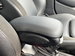 MINI Hatch 2.0 Cooper S Sport Hatchback 5dr Petrol Steptronic Euro 6 (s/s) (192 ps) Harman Kardon Audio, Adaptive Suspension, Comfort Plus Pack, Heated Front Screen, Full Leather 5dr Automatic 2021