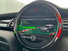 MINI Hatch 2.0 Cooper S Sport Hatchback 5dr Petrol Steptronic Euro 6 (s/s) (192 ps) Harman Kardon Audio, Adaptive Suspension, Comfort Plus Pack, Heated Front Screen, Full Leather 5dr Automatic 2026
