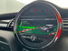 MINI Hatch 2.0 Cooper S Sport Hatchback 5dr Petrol Steptronic Euro 6 (s/s) (192 ps) Harman Kardon Audio, Adaptive Suspension, Comfort Plus Pack, Heated Front Screen, Full Leather 5dr Automatic 2021