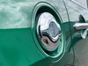 MINI Hatch 2.0 Cooper S Sport Hatchback 5dr Petrol Steptronic Euro 6 (s/s) (192 ps) Harman Kardon Audio, Adaptive Suspension, Comfort Plus Pack, Heated Front Screen, Full Leather 5dr Automatic 2026