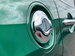 MINI Hatch 2.0 Cooper S Sport Hatchback 5dr Petrol Steptronic Euro 6 (s/s) (192 ps) Harman Kardon Audio, Adaptive Suspension, Comfort Plus Pack, Heated Front Screen, Full Leather 5dr Automatic 2021