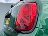 MINI Hatch 2.0 Cooper S Sport Hatchback 5dr Petrol Steptronic Euro 6 (s/s) (192 ps) Harman Kardon Audio, Adaptive Suspension, Comfort Plus Pack, Heated Front Screen, Full Leather 5dr Automatic 2026