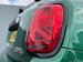 MINI Hatch 2.0 Cooper S Sport Hatchback 5dr Petrol Steptronic Euro 6 (s/s) (192 ps) Harman Kardon Audio, Adaptive Suspension, Comfort Plus Pack, Heated Front Screen, Full Leather 5dr Automatic 2021