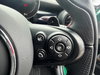MINI Hatch 2.0 Cooper S Sport Hatchback 5dr Petrol Steptronic Euro 6 (s/s) (192 ps) Harman Kardon Audio, Adaptive Suspension, Comfort Plus Pack, Heated Front Screen, Full Leather 5dr Automatic 2026