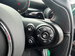 MINI Hatch 2.0 Cooper S Sport Hatchback 5dr Petrol Steptronic Euro 6 (s/s) (192 ps) Harman Kardon Audio, Adaptive Suspension, Comfort Plus Pack, Heated Front Screen, Full Leather 5dr Automatic 2021