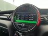 MINI Hatch 2.0 Cooper S Sport Hatchback 5dr Petrol Steptronic Euro 6 (s/s) (192 ps) Harman Kardon Audio, Adaptive Suspension, Comfort Plus Pack, Heated Front Screen, Full Leather 5dr Automatic 2026
