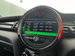 MINI Hatch 2.0 Cooper S Sport Hatchback 5dr Petrol Steptronic Euro 6 (s/s) (192 ps) Harman Kardon Audio, Adaptive Suspension, Comfort Plus Pack, Heated Front Screen, Full Leather 5dr Automatic 2021