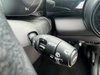 MINI Hatch 2.0 Cooper S Sport Hatchback 5dr Petrol Steptronic Euro 6 (s/s) (192 ps) Harman Kardon Audio, Adaptive Suspension, Comfort Plus Pack, Heated Front Screen, Full Leather 5dr Automatic 2026