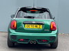 MINI Hatch 2.0 Cooper S Sport Hatchback 5dr Petrol Steptronic Euro 6 (s/s) (192 ps) Harman Kardon Audio, Adaptive Suspension, Comfort Plus Pack, Heated Front Screen, Full Leather 5dr Automatic 2026